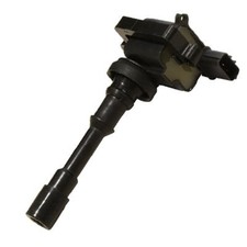 Bougies d'allumage Mitsubishi COLT