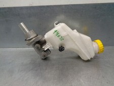 777218 BREMSPUMPE HAUPTBREMSZYLINDER / BOSCH / 0204805660 / 3744786 FÜR FIAT TIP