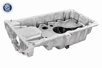 Ackoja ÖLwanne Green Mobility Parts A52-2802 FüR Hyundai Tucson TL TLE I40 1 VF