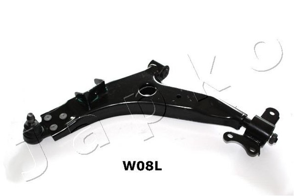 Japko Querlenker Dreieckslenker 72W08L FüR Chevrolet Epica Evanda Daewoo Klal-image