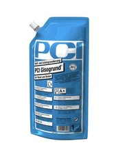 PCI Gisogrund Haft- und Schutzgrundierung - 1L (1821)