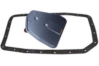 Hydraulikfiltersatz, Automatikgetriebe FÜR BMW X5 (E53) - Maxgear 26-1448