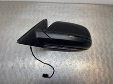 Retroviseur gauche (ou coque) Audi Q5