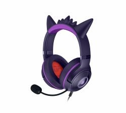 KRAKEN KITTY V2 - POKEMON GENGAR - Immagine 6