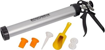 Roughneck ROU32100 Ziegelmörtelpistole