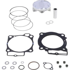 Athena 95.95 mm Bore Piston Kit with Gaskets P5F0960320006A
