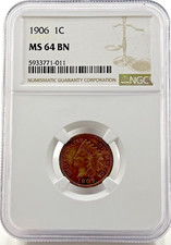  on The Hot Collector