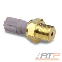 ÖLdruckschalter ÖLdruckgeber FÜR Citroen Berlingo 1.1-2.0 96- C1 1.4 C2 1.1-1.6