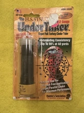 The H.S Strut Undertaker Super Full Turkey Choke 12 Gauge