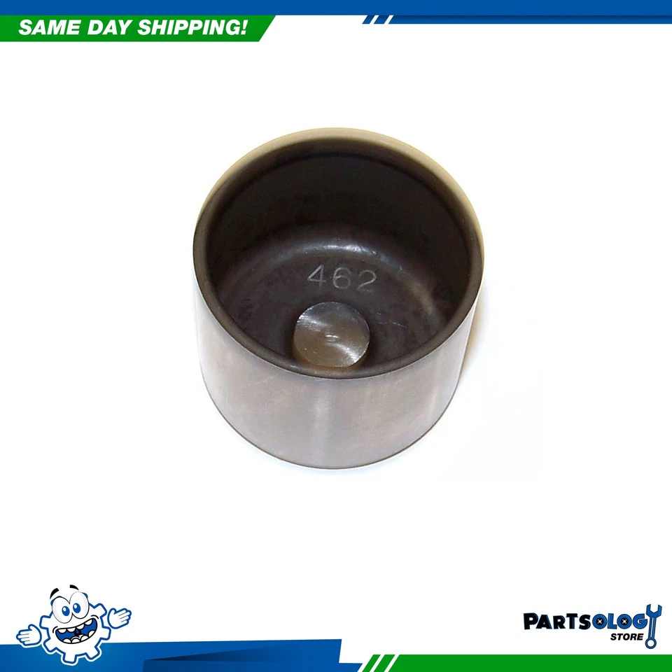 DNJ LFK24729 Valve Lifter Kit For 08-19 Subaru Legacy 3.6L 24V H6 DOHC - Image 2 of 4