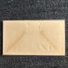 FDC 1948 SC #955 Artcraft Cachet - Natchez Miss  — photo 4