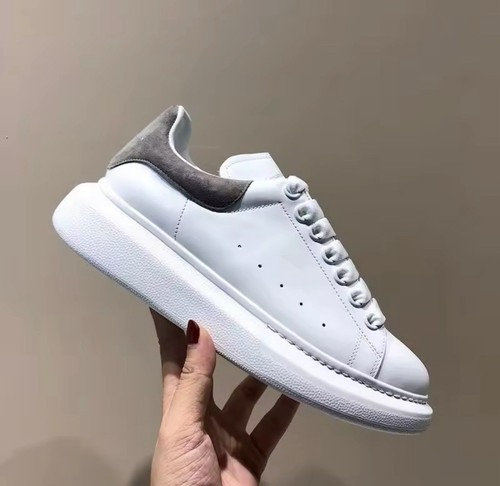 Alexander McQueen Original Shoes Man/woman - Afbeelding 17 van 20