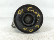 1996 Ford Contour Belt Tensioner YXSIG