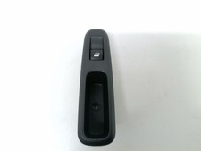 PULSANTIERA POSTERIORE SINISTRA PER CITROEN C4 Picasso II 96762292ZD (13>)