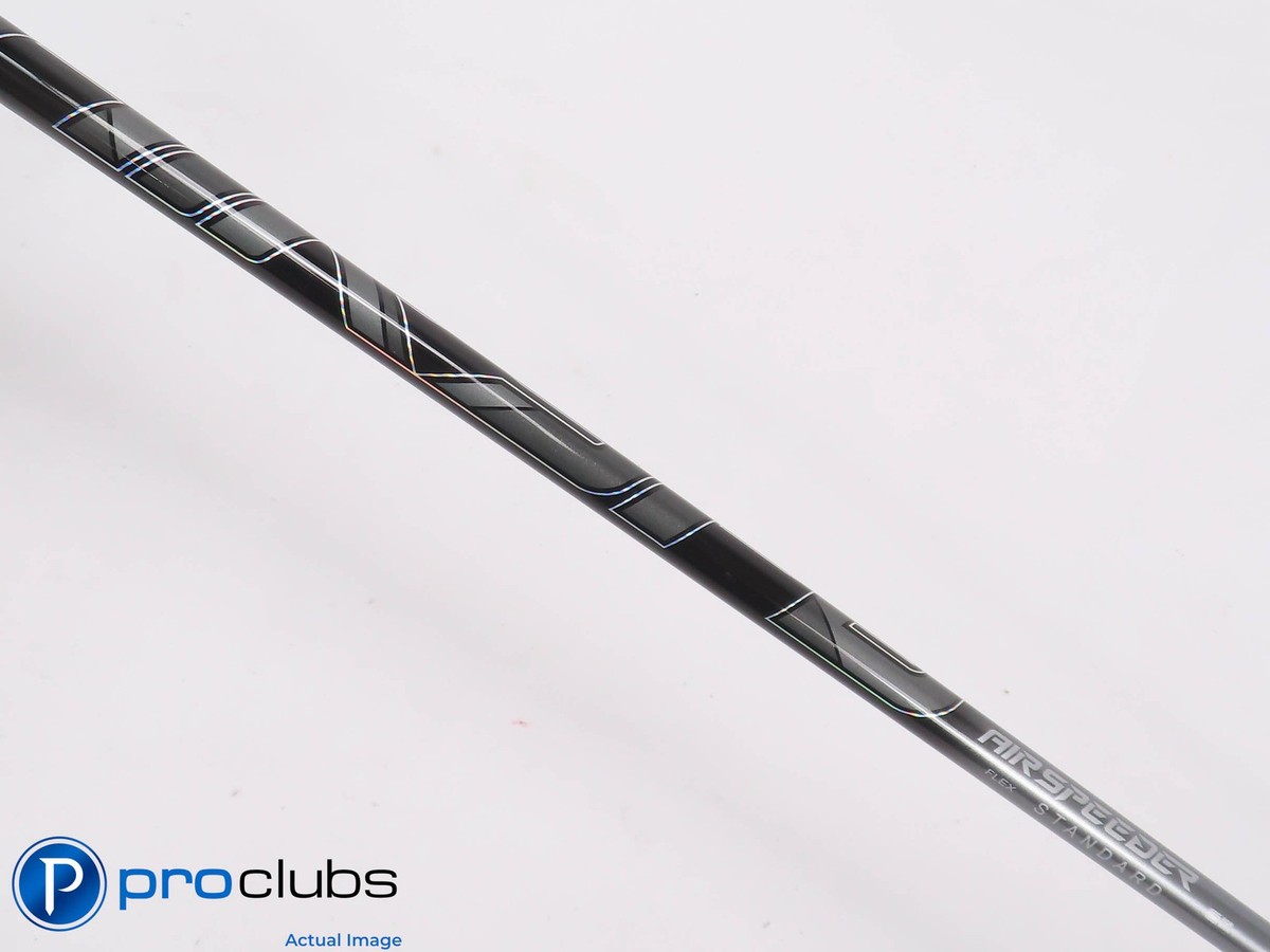 G440 HL | 23 | Fujikura SPEEDER NX 40 H | 中古 | ユーティリティ