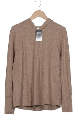 Opus Kapuzenpullover Damen Hoodie Kapuzensweater Kapuzenpulli Gr. EU... #tdk0dok