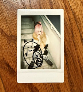 Visual Kei Cheki | eBay