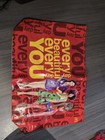 55x Promotional Bag Lot Drawstring Duffel Comic Con Backpack SEMA Mix  — photo 10