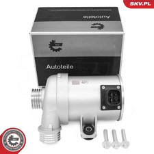 Einspritzpumpe 0819241
