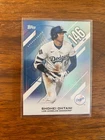2026 Topps Series 2 Shohei Ohtani Base (RAW)