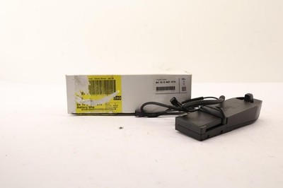 Original BMW F45 F48 F39 I01 F55 F56 F60 Wireless Ladeschale 84105A81519 B-Ware