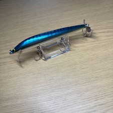 Bagley Spinner Tail Bang-O #5 Crankbait, Fishing Lure, Used