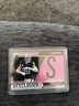 2024 Panini Donruss Elite - Spellbound Maxx Crosby #22 Pink S 🔥📈