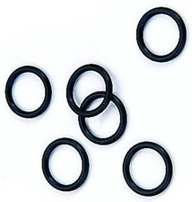 Littlite O-Kit Replacement O-Rings for Littlite Hi and Low Series Hoods
