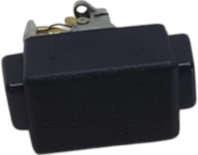 FITS 1991-1992 GEO PRIZM STORM LOCK ASM 94850245 - NEW OEM 94850245 - Image 1 of 4