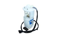 Kraftstoffpumpe FöRdereinheit Kamoka 8400102 FüR Mercedes Klasse W168 140 168