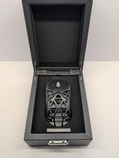 Razer Viper Mini Signature Edition - Black Model RZ01-0441 with case 2