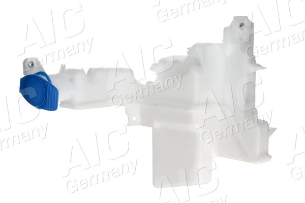 WaschwasserbehÄLter Oben FÜR Vw Passat B6 Variant (3C5) - Aic 72663-image