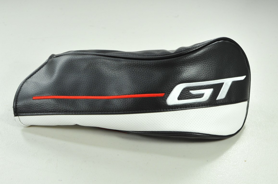 Titleist GT3 8* Driver Stiff Flex Right Tensei Blue AV 65g