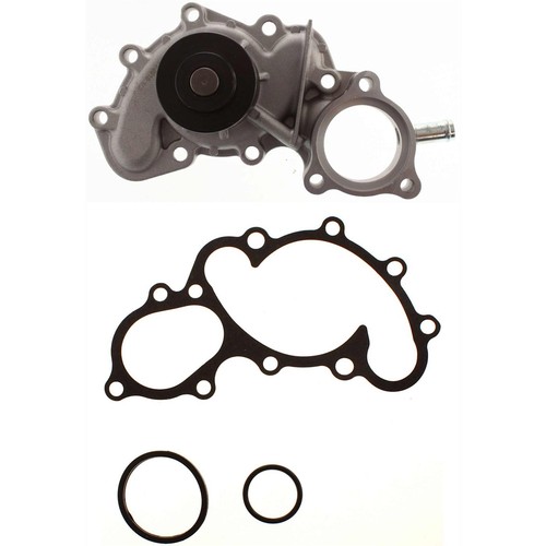 Cylinder Head Gasket Engine for 4 Runner Toyota Tundra 4Runner Tacoma T100 95-98 - Picture 8 of 12