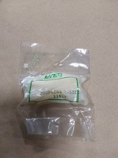 L-TEC 11N17 COUPLING B-Size