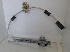 Lève vitre Skoda FELICIA