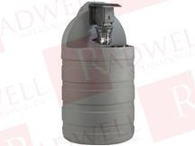 STENNER PUMP S3N45MFL4B1SUAA / S3N45MFL4B1SUAA (BRAND NEW)
