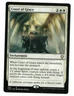 MTG Court of Grace Phyrexia All Will Be One Magic The Gathering TCG