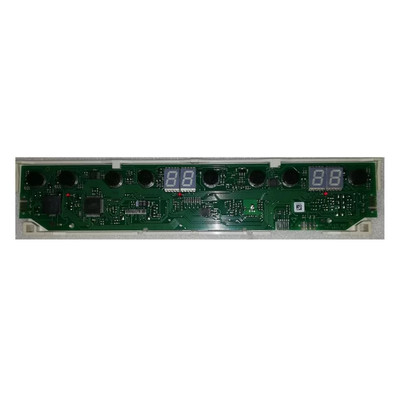 Whirlpool 480121102425 Touch Oven Control Module