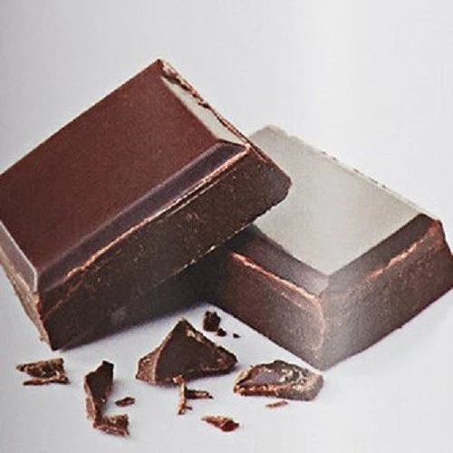 Why Weight USA Blueberry Chocolate in Tray with Lid 9 bars Made to Order - Image 4 of 4