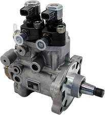 Fuel Injection Pump Re564861 For John Deere Engine 6068 4045 Tractor 6230r 6250r