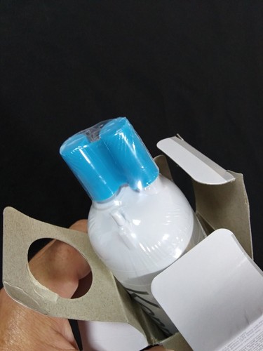 Kenmore Genuine Refrigerator Water Filter 9083 - Picture 5 of 5