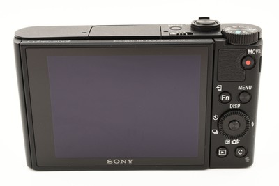 s-l400.jpg
