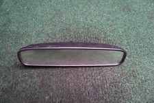 2012 2013 2014 2015 Hyundai Elantra Interior Rear View Mirror Oem E4012143 2012 2013 2014 2015 Hyundai Elantra Interior Rear View Mirror Oem E4012143