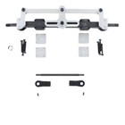 Carson Hobby RC Suspension & Steering Parts