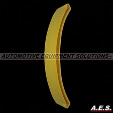 Tire Changer Bead Breaker Shovel Rim Protector Fits: Hofmann, Snap-On, John Bean