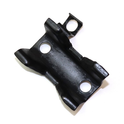 1964-1966 Corvette Steering Column / Odometer Cable Support 3839153 Original - Picture 4 of 6