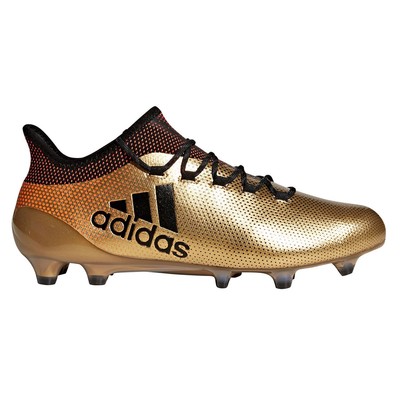 nike the 10 air vapormax flyknit