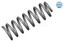 Bild 1 von 6