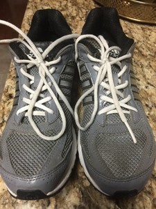 adidas duramo 5 ladies